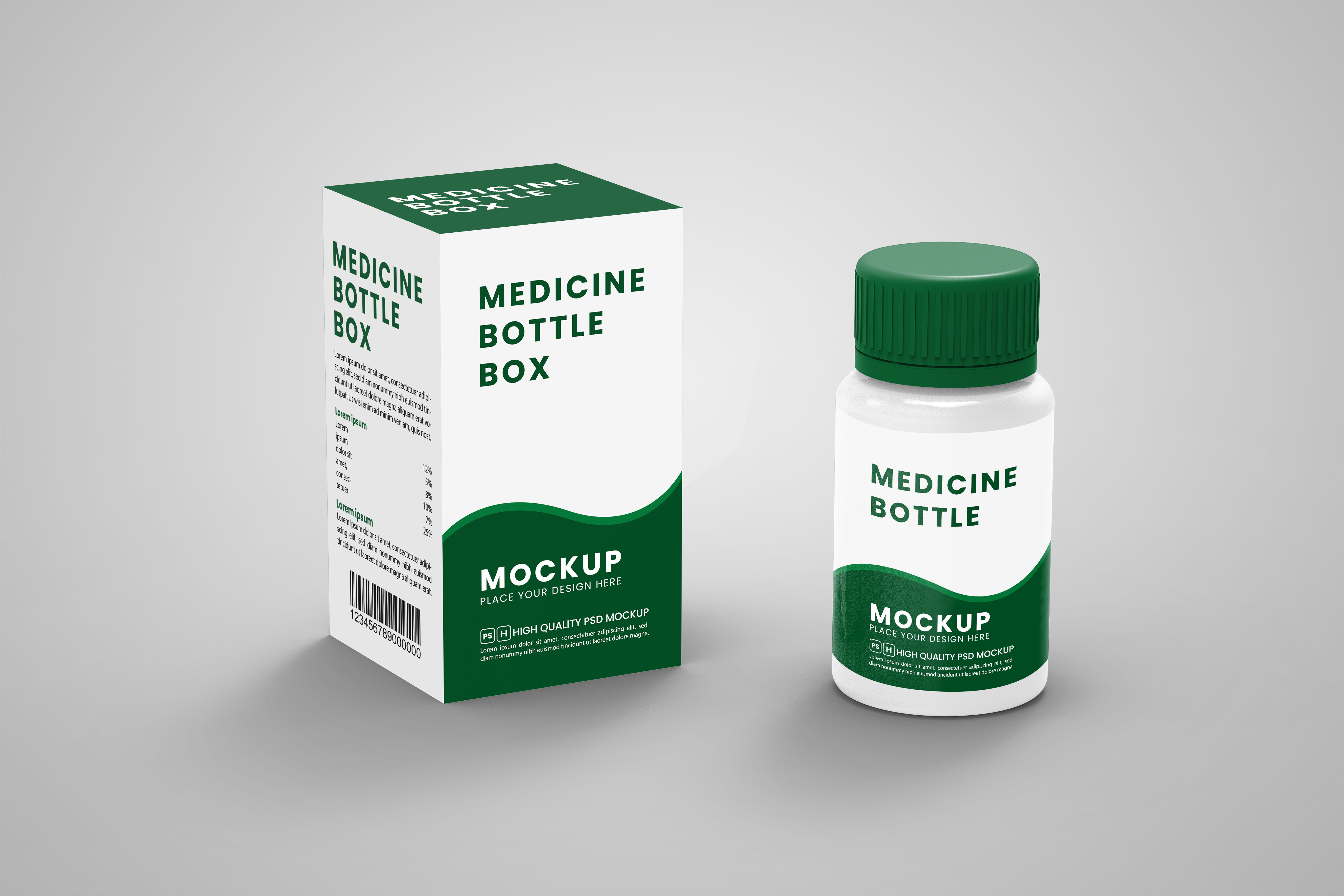 Blood Pressure Monitor - Digital Automatic