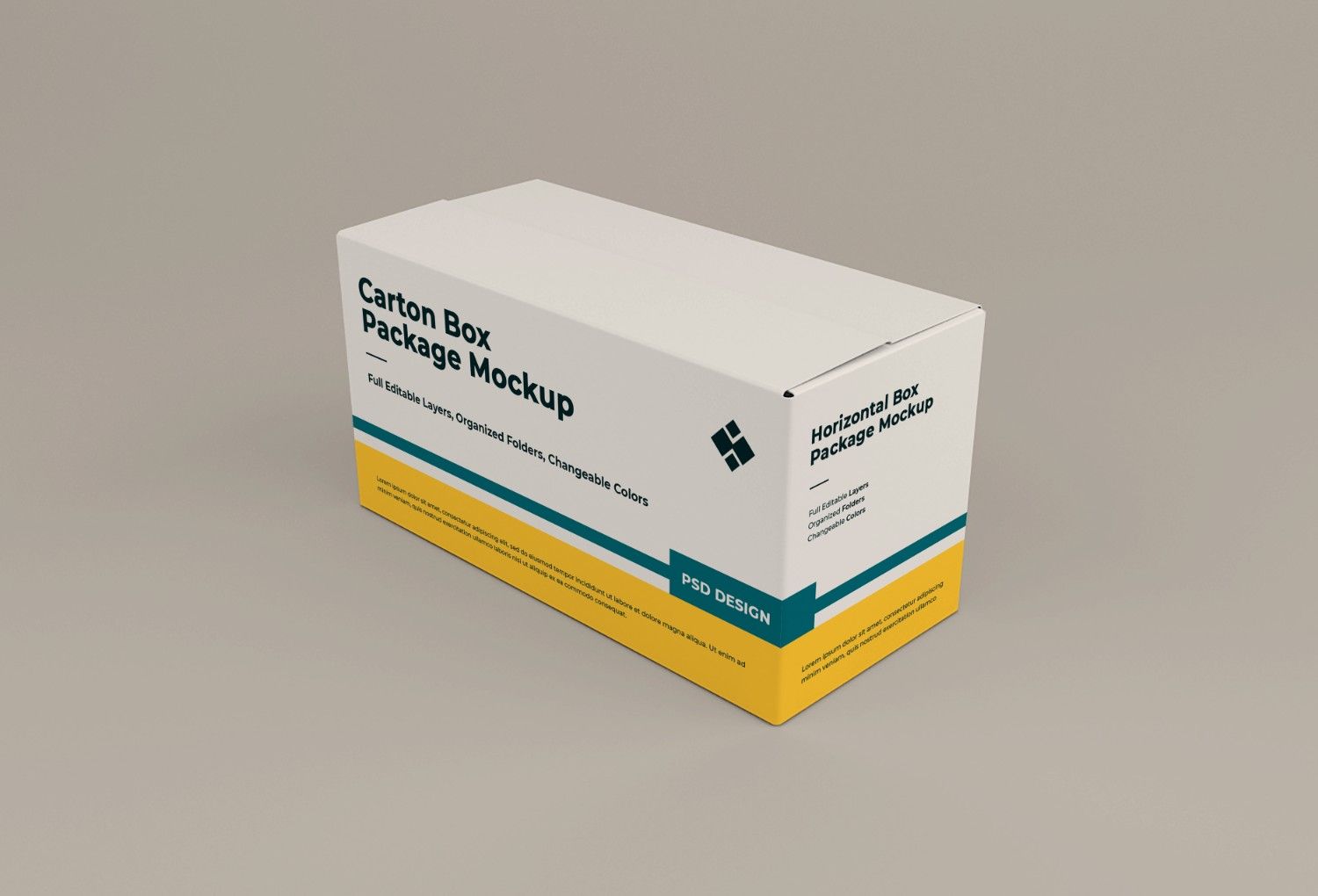 5 Ways to Boost Immunity Naturally