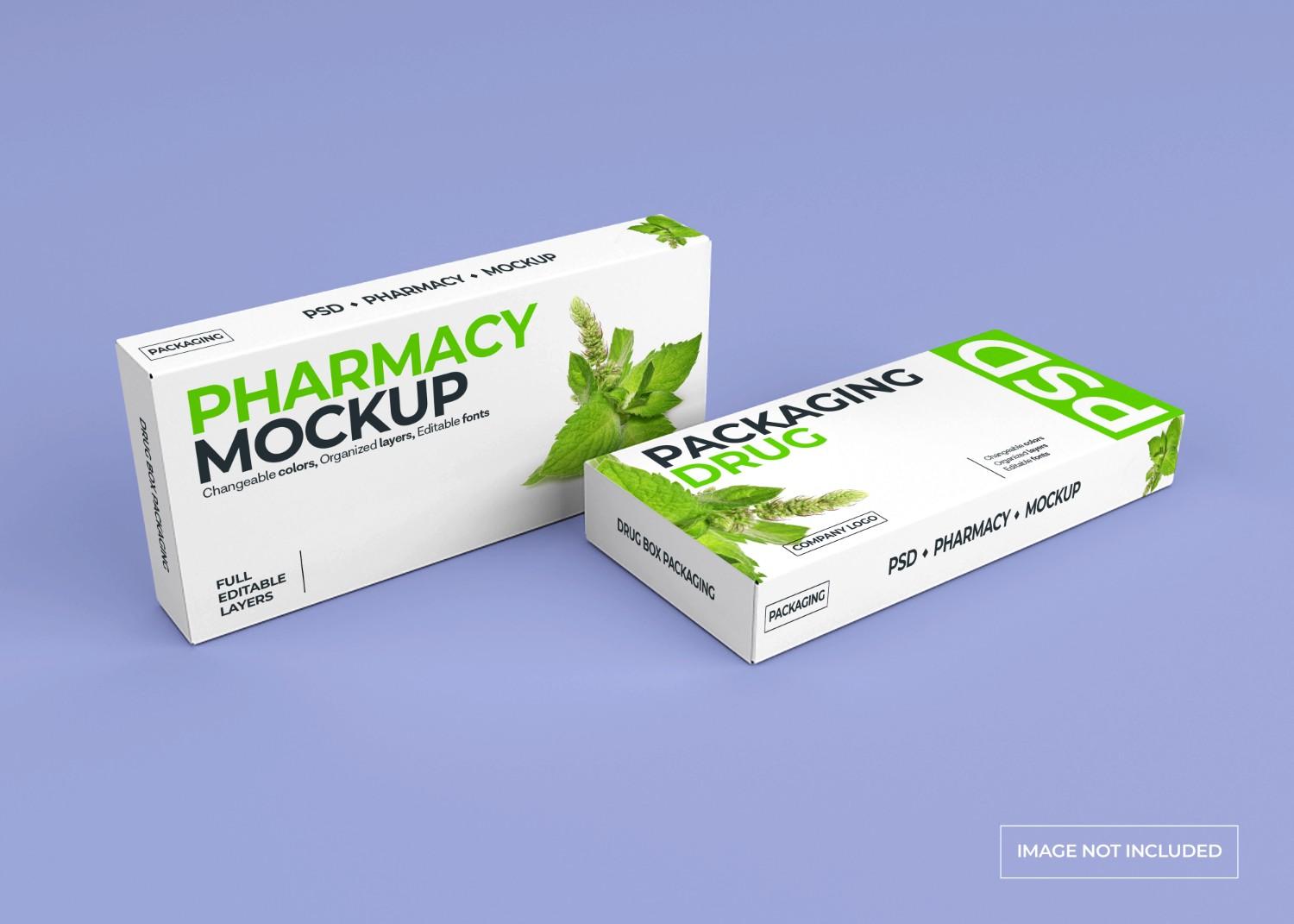 Managing Stress for Better Health