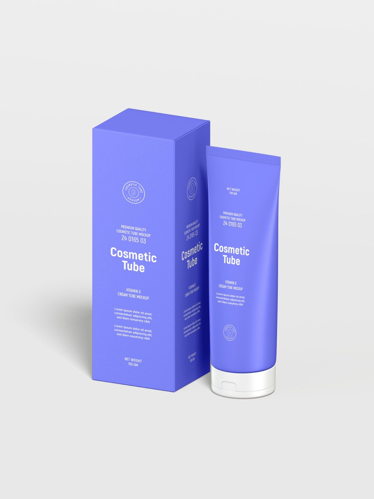 The Importance of Regular Checkups