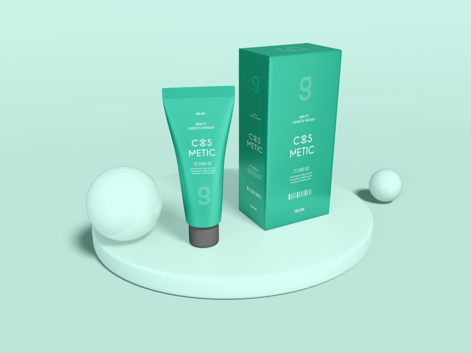 Healthy Eating Habits for Everyday Life